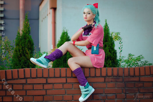 Full leaked Andrasta page private onlyfans photo