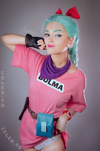 Full leaked Andrasta page private onlyfans photo