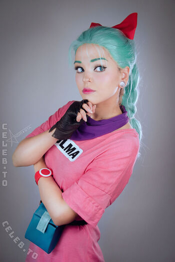 Full leaked Andrasta page private onlyfans photo