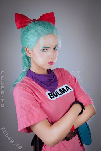 Full leaked Andrasta page private onlyfans photo