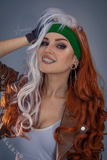 Full leaked Andrasta page private onlyfans photo