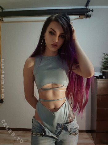 Full leaked Andrasta page private onlyfans photo