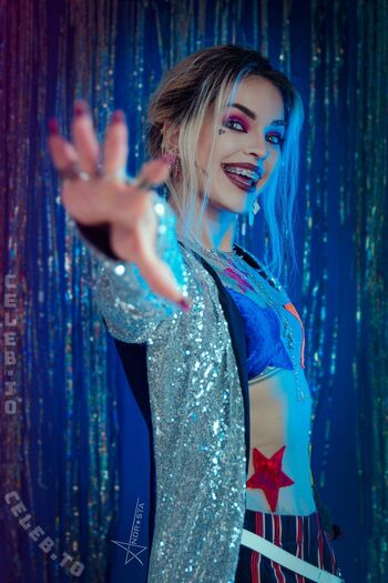 Full leaked Andrasta page private onlyfans photo