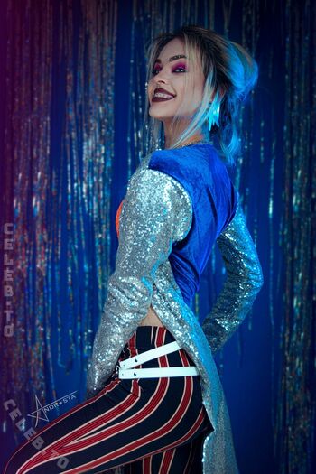 Full leaked Andrasta page private onlyfans photo