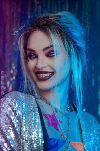 Full leaked Andrasta page private onlyfans photo