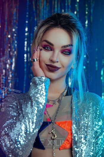 Full leaked Andrasta page private onlyfans photo