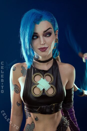 Full leaked Andrasta private onlyfans photo