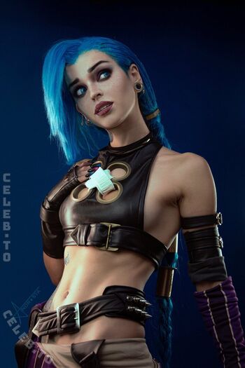 Full leaked Andrasta private onlyfans photo