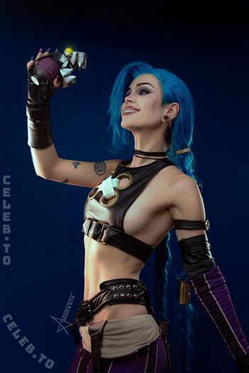 Full leaked Andrasta private onlyfans photo