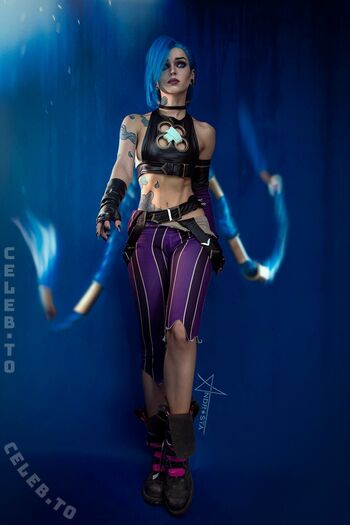 Full leaked Andrasta private onlyfans photo