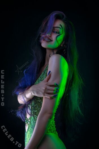 Full leaked Andrasta private onlyfans photo