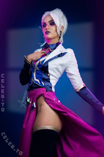 Full leaked Andrasta private onlyfans photo