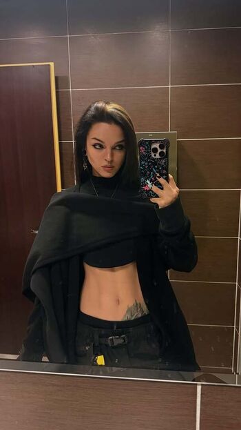 Full leaked Andrasta private onlyfans photo