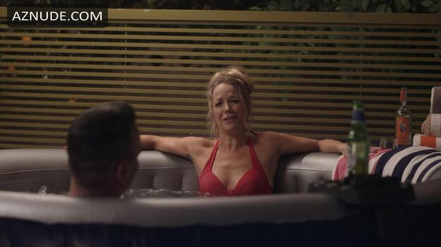 Full leaked Andrea anders private onlyfans photo
