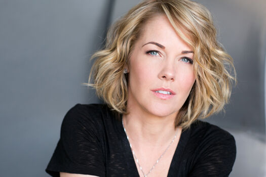 Full leaked Andrea anders private onlyfans photo