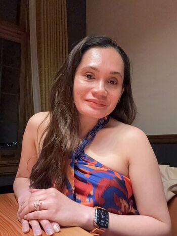 Full leaked Andrea barrera page private onlyfans photo