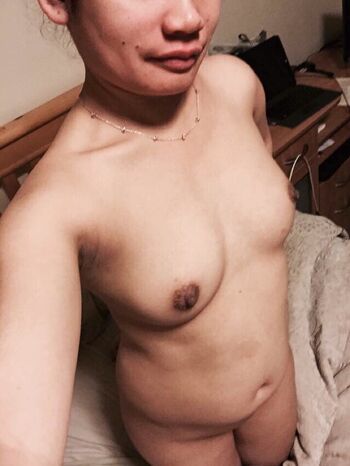 Full leaked Andrea barrera private onlyfans photo
