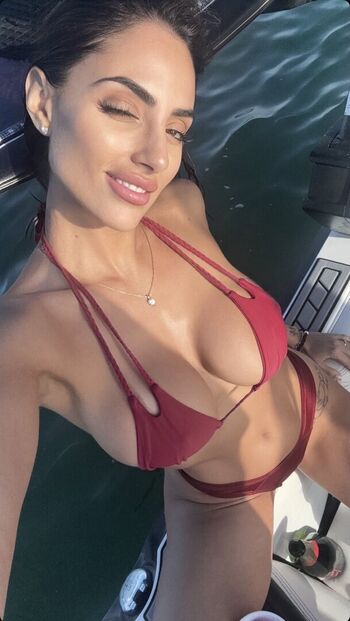 Full leaked Andrea bepe private onlyfans photo