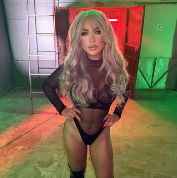 Full leaked Andrea bulgaria private onlyfans photo