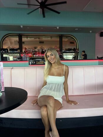Full leaked Andrea caelli private onlyfans photo