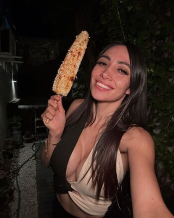 Full leaked Andrea canchola private onlyfans photo