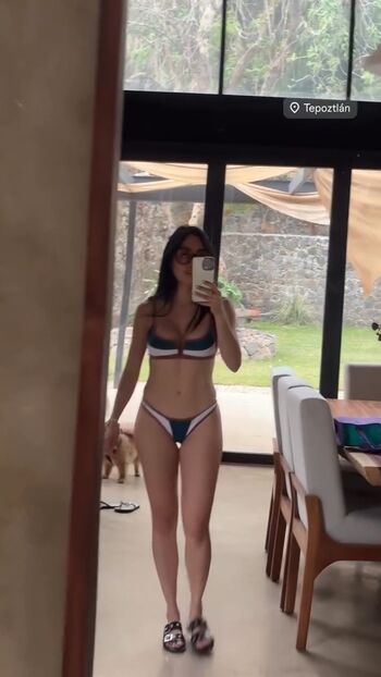 Full leaked Andrea cancholas private onlyfans photo