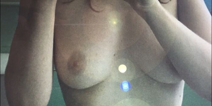Full leaked Andrea carballo private onlyfans photo