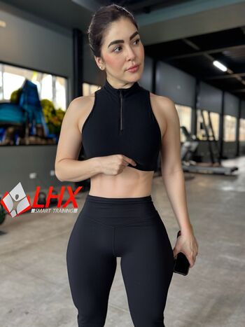 Andrea Celeste Trevino