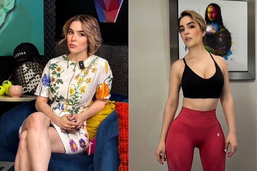Andrea Celeste Treviño