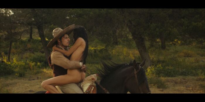 Full leaked Andrea chaparro private onlyfans photo