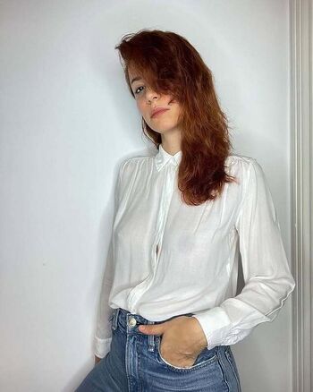 Full leaked Andrea delogu private onlyfans photo