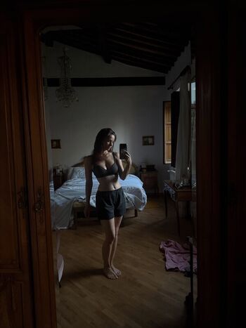 Andrea Delogu