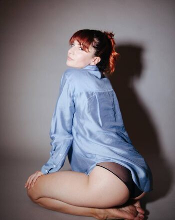 Full leaked Andrea delogu private onlyfans photo