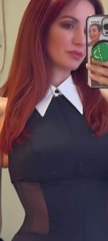 Andrea Delogu