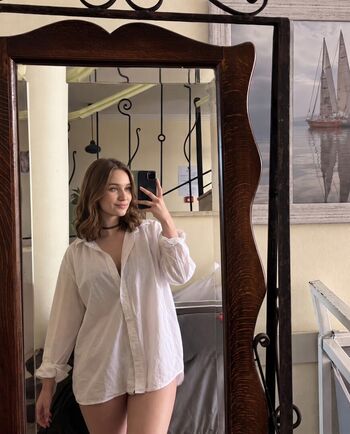 Full leaked Andrea ferrer private onlyfans photo