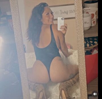 Full leaked Andrea flores private onlyfans photo