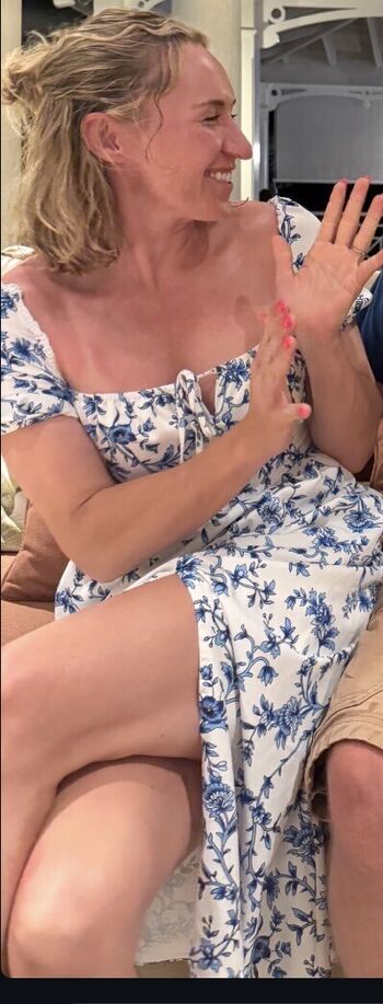 Full leaked Andrea forcum private onlyfans photo