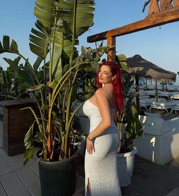 Full leaked Andrea go mez private onlyfans photo