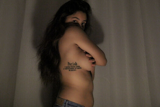 Andrea Gomez