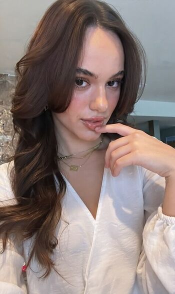 Full leaked Andrea gutierrez private onlyfans photo