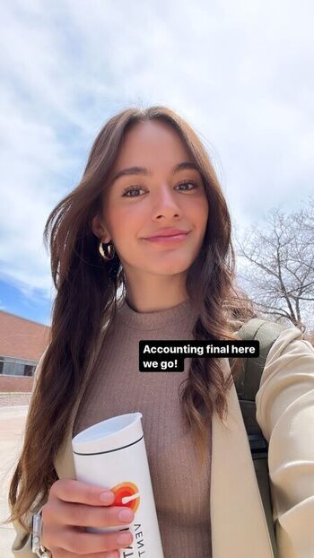Andrea Gutiérrez