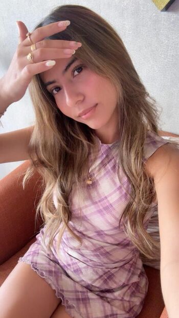 Full leaked Andrea henao rios page private onlyfans photo