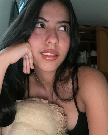 Full leaked Andrea henao rios page private onlyfans photo
