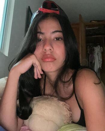 Full leaked Andrea henao rios page private onlyfans photo