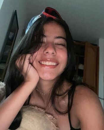 Full leaked Andrea henao rios page private onlyfans photo