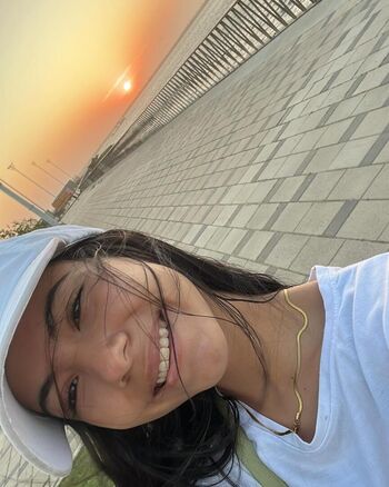 Full leaked Andrea henao rios page private onlyfans photo