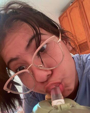 Full leaked Andrea henao rios page private onlyfans photo