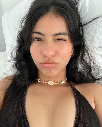 Full leaked Andrea henao rios page private onlyfans photo