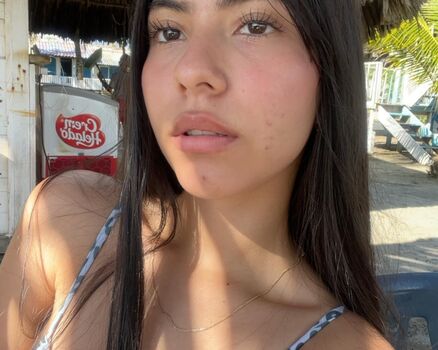 Full leaked Andrea henao rios page private onlyfans photo