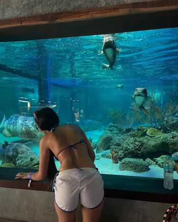 Full leaked Andrea henao rios private onlyfans photo